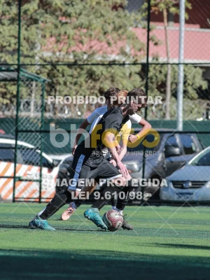 Detalhes da foto #1817441