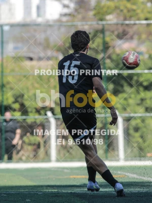 Detalhes da foto #2272803