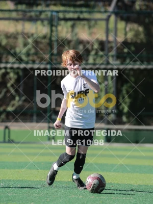 Detalhes da foto #2371722