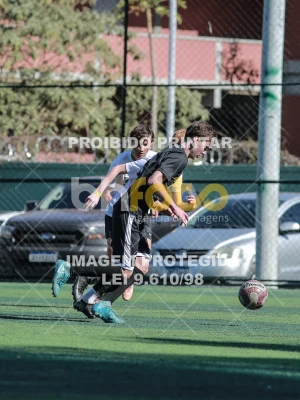 Detalhes da foto #6116033
