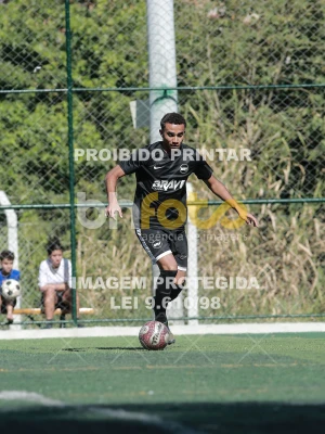 Detalhes da foto #2717671