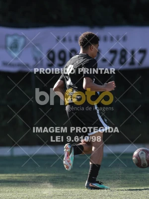 Detalhes da foto #6391938