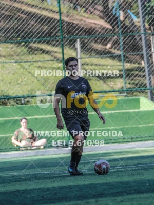 Detalhes da foto #6261887