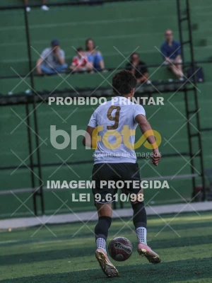 Detalhes da foto #2838264
