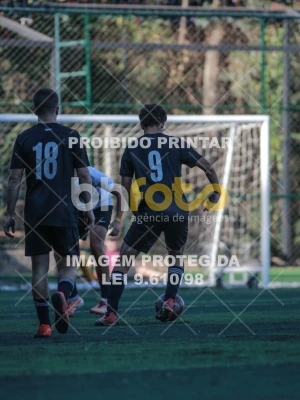 Detalhes da foto #7043275