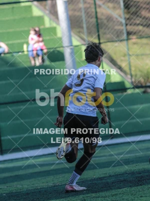 Detalhes da foto #1778598