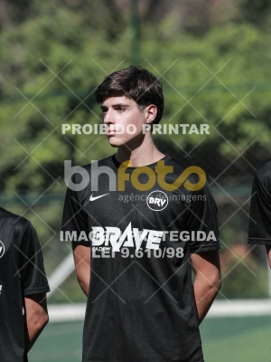 Detalhes da foto #1750876