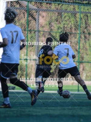 Detalhes da foto #4695342