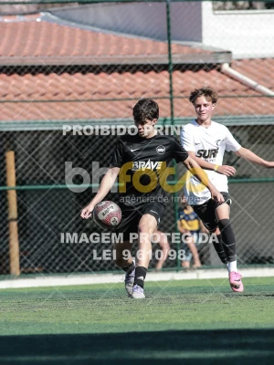 Detalhes da foto #6599578