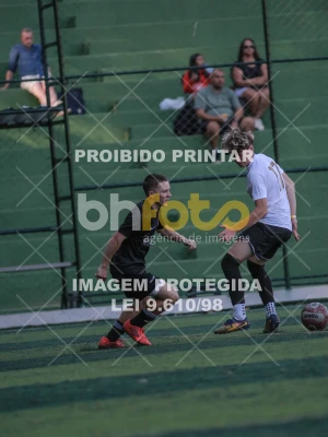Detalhes da foto #3992023