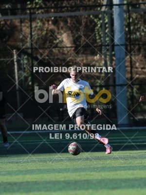 Detalhes da foto #4074248
