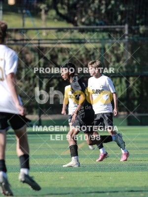 Detalhes da foto #5504811