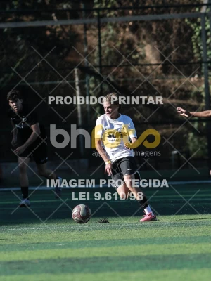 Detalhes da foto #9547864