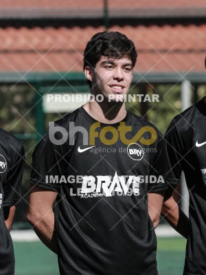 Detalhes da foto #4605152