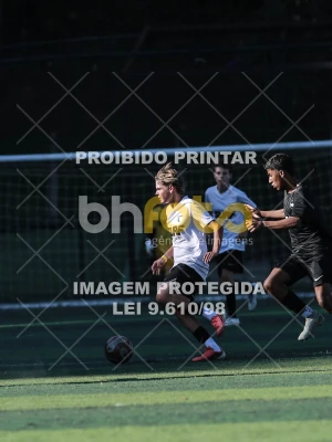 Detalhes da foto #9408687