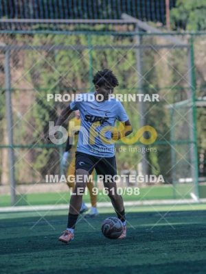 Detalhes da foto #7895617