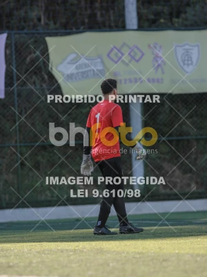 Detalhes da foto #2295397
