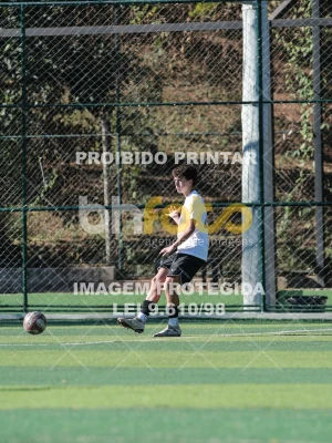 Detalhes da foto #1602673