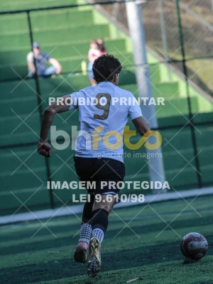 Detalhes da foto #5464092