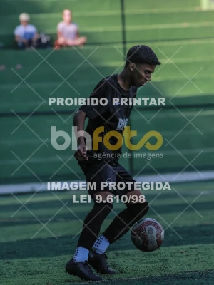 Detalhes da foto #5280591