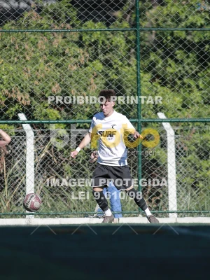 Detalhes da foto #8455175