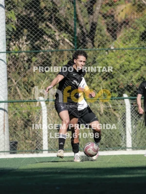 Detalhes da foto #6214594