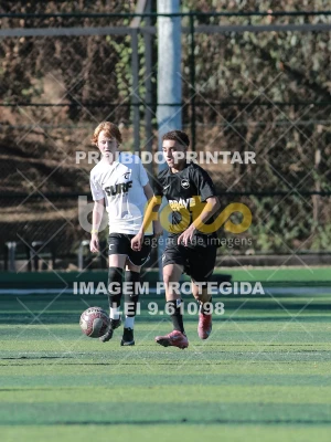 Detalhes da foto #3448446