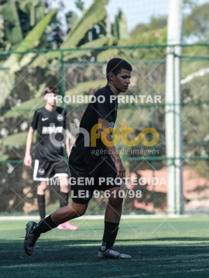 Detalhes da foto #5966311