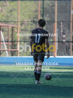 Detalhes da foto #3026685