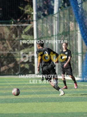 Detalhes da foto #6735134