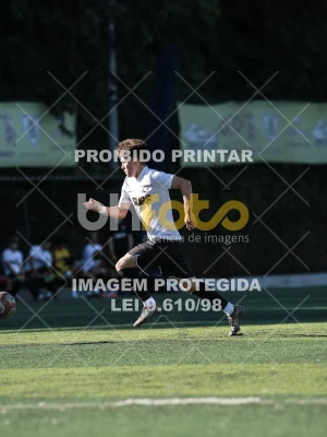 Detalhes da foto #5579145