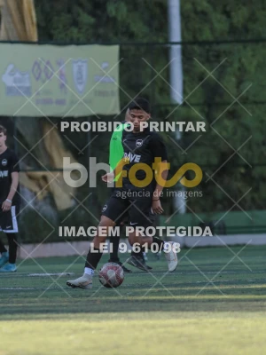 Detalhes da foto #9327182
