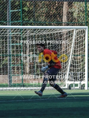 Detalhes da foto #5108501