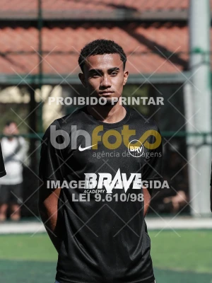 Detalhes da foto #5871276
