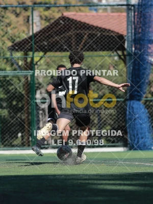 Detalhes da foto #9219119
