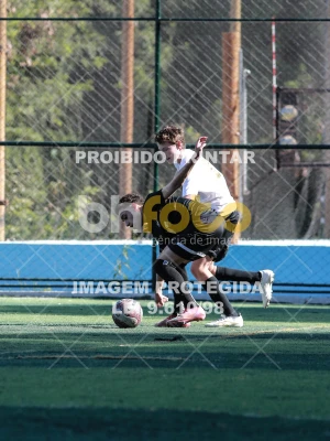 Detalhes da foto #9295937