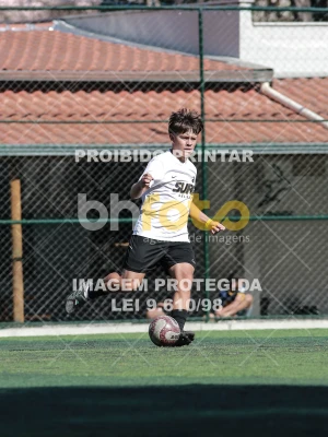 Detalhes da foto #9285637