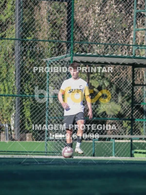 Detalhes da foto #1265440