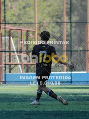 Detalhes da foto #1072528
