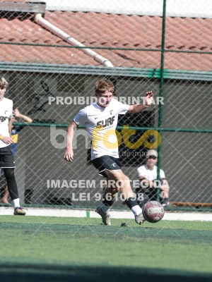 Detalhes da foto #8117246