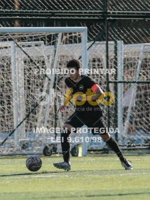 Detalhes da foto #7413303