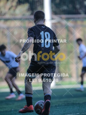 Detalhes da foto #6437060
