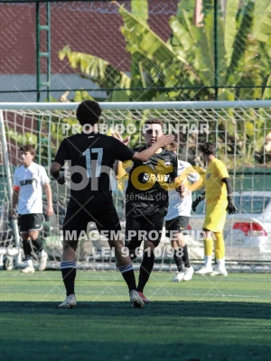 Detalhes da foto #1169637