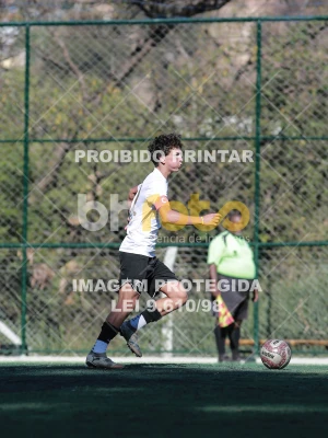 Detalhes da foto #6144710