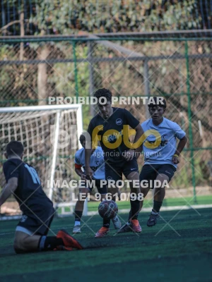 Detalhes da foto #3169700