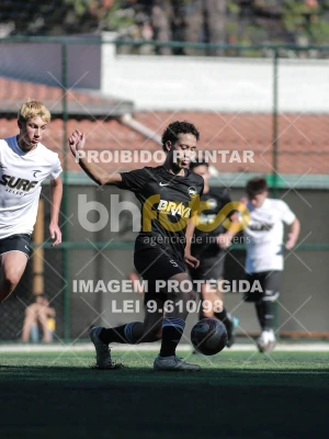 Detalhes da foto #5344347