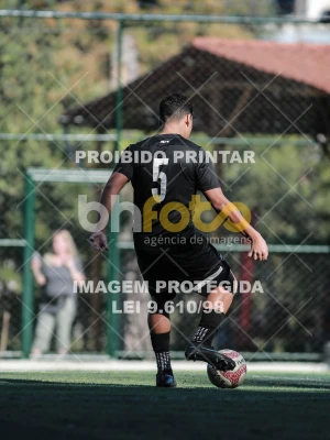 Detalhes da foto #8149999
