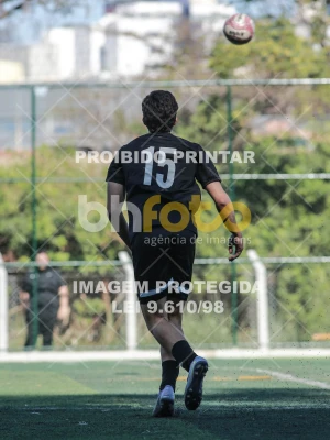 Detalhes da foto #6377812