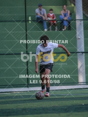 Detalhes da foto #4664039