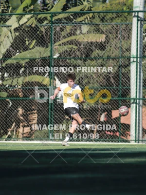 Detalhes da foto #5920603